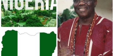 Nigeria Has Come to End of the Road, Looks Like There’s No Govt at All, Says Chief Tola Adeniyi