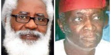 Boiling Point: Dr Yemi Farounbi, Dr Kunle Olajide to Dissect Implications of Party Defections, Prostrate Opposition May 11