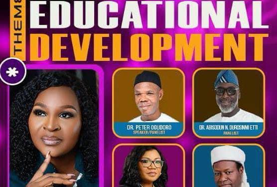 Seun Oyedeji: A Quintessential Broadcaster’s Concern About Nigeria’s Worrisome Education Sector