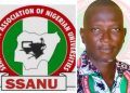 SSANU-FUNAAB Demands Equitable Distribution, Condemns FG’s Sharing Formula of N50b Earned Allowances