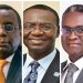 Boiling Point Set to X-ray How New NNPCL Team Can Make a Fresh Start to Fix Nigeria’s Oil and Gas Sector