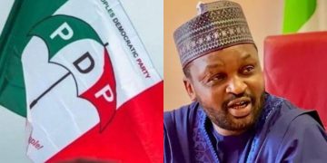 Eid-el-Kabir: Kaduna Central Senator, Lawal Usman, Pledges More Empowerment for Constituents