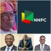 Oil Experts to Tinubu: Give Bayo Ojulari Free Hand to Clean the Rot in NNPCL