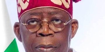 Ahead Appointment of New Customs Comptroller-General, 259 CSOs Tasks Tinubu to Consider Merit, Integrity