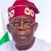 Ahead Appointment of New Customs Comptroller-General, 259 CSOs Tasks Tinubu to Consider Merit, Integrity