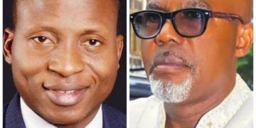 Boiling Point: The New Tax Regime on Front Burner as Alaje, Onuoha X-ray Implications on Nigerians, Economy