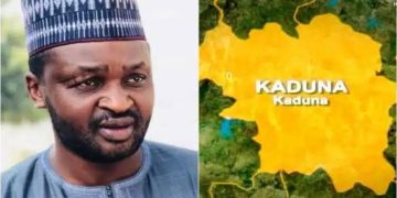 Performance rating: Senator counters, knocks Kaduna Central women’s group, lists achievements