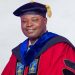 Tertiary Institutions Must Deploy Digital Tools for Data-Driven Decision Making, Says HR Expert, Dr Akomolafe
