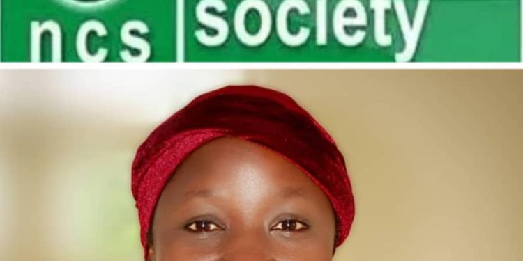 Prof Onashoga Throws Hat into the Ring, Rallies Support for Post of National President, Nigeria Computer Society
