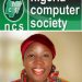 Prof Onashoga Throws Hat into the Ring, Rallies Support for Post of National President, Nigeria Computer Society