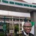 NMA, MDCAN Urge Tinubu to Halt MD’s Tenure Elongation at Yaba Neuro-Psychiatric Hospital to Avert Crisis