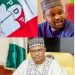 Senator Usman Drags Kaduna Gov to ICC Over Abuse of State Machinery Aftermath Bye-Elections