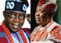 Prof Abimbola Tells FG: Act Fast to Save Universities, Professors’ Monthly Pay is What My Gardener Earns in 3 Hours