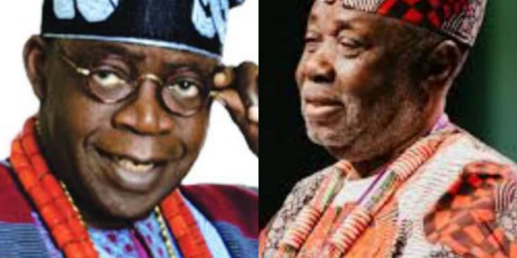 Prof Abimbola Tells FG: Act Fast to Save Universities, Professors’ Monthly Pay is What My Gardener Earns in 3 Hours