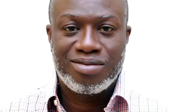 Universities in UK, US Have More Non-Teaching Staff Than Academic Staff, Says SSANU VP, Dr Salaam