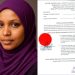 Court Perpetually Restrains Hadiza Baffa From Claiming Ex-Minister Fathered her Child, Dismisses DNA Test