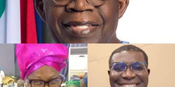 Nigeria Still Far Behind, Needs Genetic Database to Handle Terminal Ailments, Track Criminals, Experts Say
