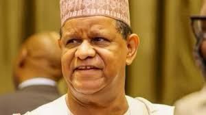 Hayatu-Deen Lists Qualities Nigerian Leaders Must Possess, Emphasizes Need for Rebuilding Trust