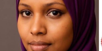 HURIWA Raises Concern Over fresh ₦16m Fraud Allegation Against Hadiza Baffa, Tasks Police to Prosecute Her