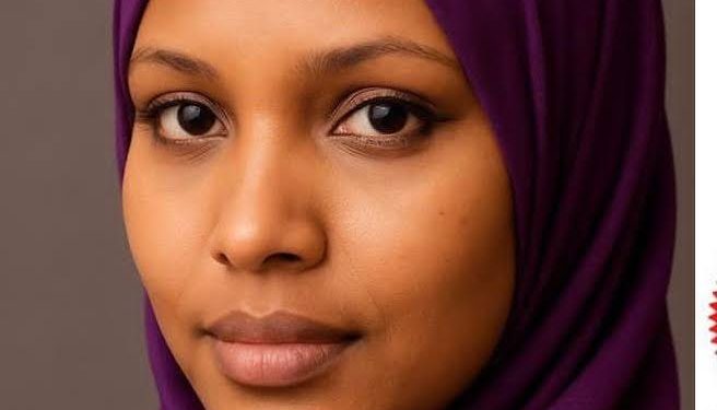 HURIWA Raises Concern Over fresh ₦16m Fraud Allegation Against Hadiza Baffa, Tasks Police to Prosecute Her