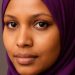 HURIWA Raises Concern Over fresh ₦16m Fraud Allegation Against Hadiza Baffa, Tasks Police to Prosecute Her