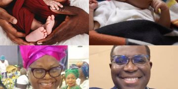 150,000 Sickle Cell Births Yearly: Experts Want FG to Make Screening of Newborn Babies Compulsory