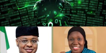  Prof Pantami Supports Cybersecurity Development With Ethical Hacking Training Sponsorship