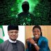  Prof Pantami Supports Cybersecurity Development With Ethical Hacking Training Sponsorship