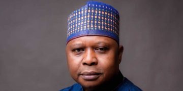 PDP Convention: Ex-Minister Tanimu Turaki Set to Emerge New National Chairman of Party