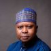 PDP Convention: Ex-Minister Tanimu Turaki Set to Emerge New National Chairman of Party