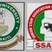 SSANU-FUNAAB Slams ‘Devilish’ Arrest of FUOYE Union Leaders, Hails Gov Oyebanji’s Swift Intervention