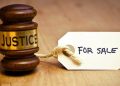 Kangaroo Court: A Case Study of Nigeria’s Judiciary and Rot in the Police