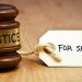 Kangaroo Court: A Case Study of Nigeria’s Judiciary and Rot in the Police