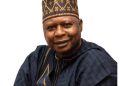 No Amount of Mischief, Blackmail Can Stop Turaki From Emerging PDP Chairman, Mallam Saidu