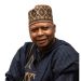 No Amount of Mischief, Blackmail Can Stop Turaki From Emerging PDP Chairman, Mallam Saidu