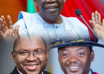 Don’t be Deceived, Economy Not Improving, Nigerians Sinking Deeper into Poverty -Kperogi, Oyedokun