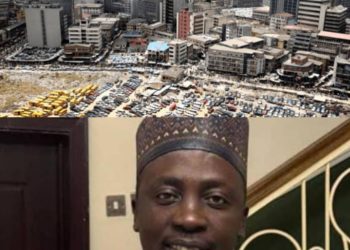 Tinubunomics, Subsidy Removal, Naira Floatation Responsible For Nigeria’s Economic Woes, US-Based Sani Auwalu