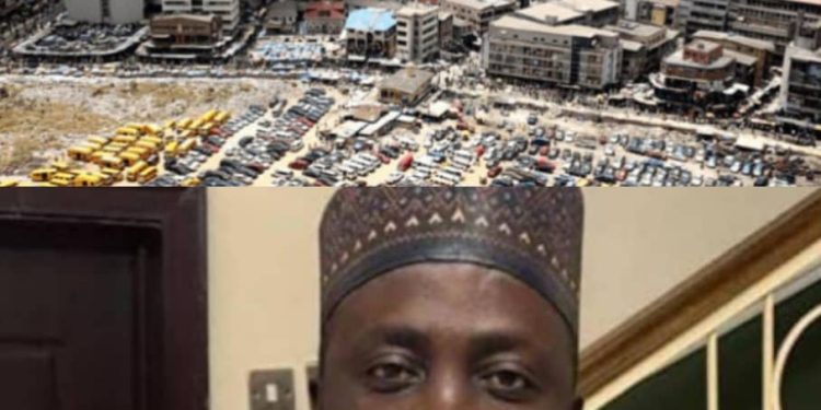 Tinubunomics, Subsidy Removal, Naira Floatation Responsible For Nigeria’s Economic Woes, US-Based Sani Auwalu