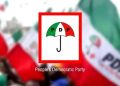 LNN, Civil Society Coalitions Condemn ‘State-Sponsored Siege’ on PDP, Demand Immediate Unsealing of Wadata Plaza