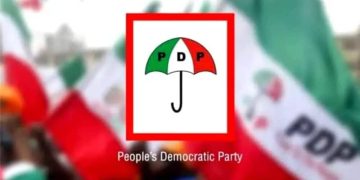 LNN, Civil Society Coalitions Condemn ‘State-Sponsored Siege’ on PDP, Demand Immediate Unsealing of Wadata Plaza