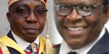 Are Nigerian Universities Victims of Systemic Neglect or Complicit in Their Own Decline? Find Out Tonight 8pm