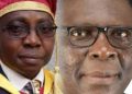Private Universities in Nigeria Not on Solid Footing, Amund, Oyewole Warn: ‘I Own It’ Syndrome May Kill Many Varsities