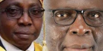 Private Universities in Nigeria Not on Solid Footing, Amund, Oyewole Warn: ‘I Own It’ Syndrome May Kill Many Varsities