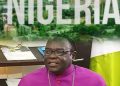 Boiling Point: Bishop Kukah to Tackle The Big Question- Who Truly Failed Nigeria: Leaders, Citizens or System?