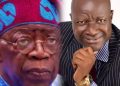 Pastor Predicts Peoples’ Angst, Uprising Will Force Tinubu to Jettison New Tax Policy