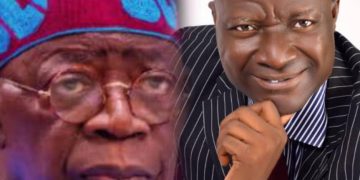 Pastor Predicts Peoples’ Angst, Uprising Will Force Tinubu to Jettison New Tax Policy
