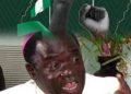 Boiling Point: Bishop Kukah Sets Agenda on How to Fix Nigeria Ahead 2027 Election Next Sunday