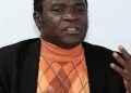 A New Nigeria is Possible But Not By Lamentation – Kukah Urges Resistance to Bad Governance
