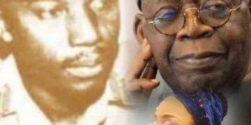 Armed Forces Remembrance: “Our Hearts Still Bleed 60 Years After”, Brig Ademulegun Family Wants Tinubu to Act