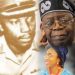 Armed Forces Remembrance: “Our Hearts Still Bleed 60 Years After”, Brig Ademulegun Family Wants Tinubu to Act